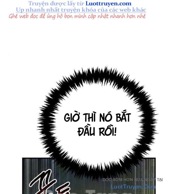 Sống Sót Trong Trò Chơi Với Tư Cách Là Một Cuồng Nhân Chapter 125 - 139