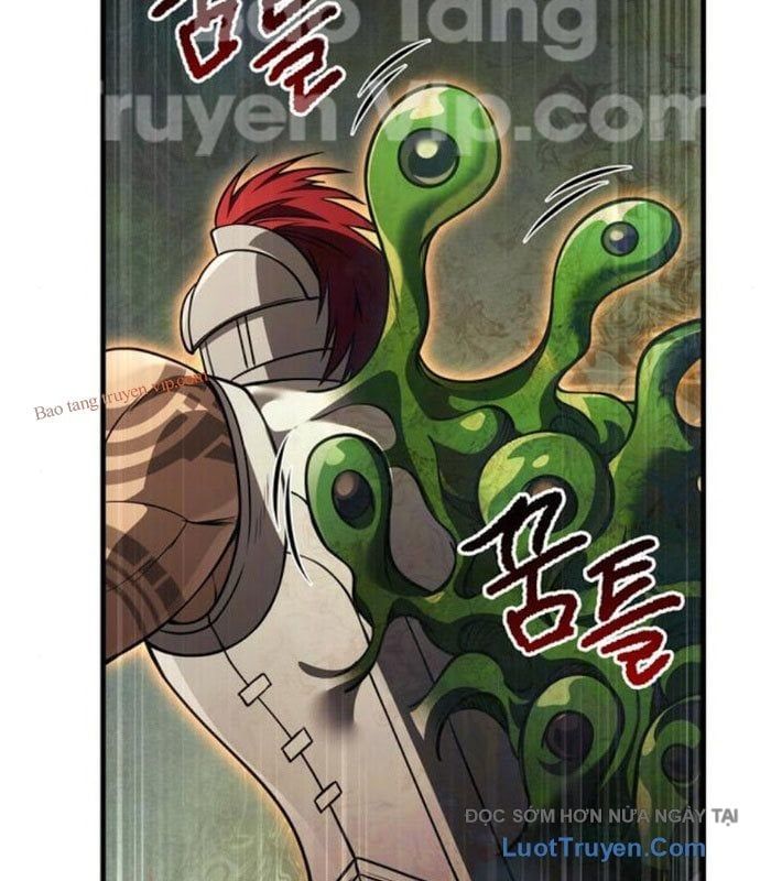 Sống Sót Trong Trò Chơi Với Tư Cách Là Một Cuồng Nhân Chapter 125 - 140
