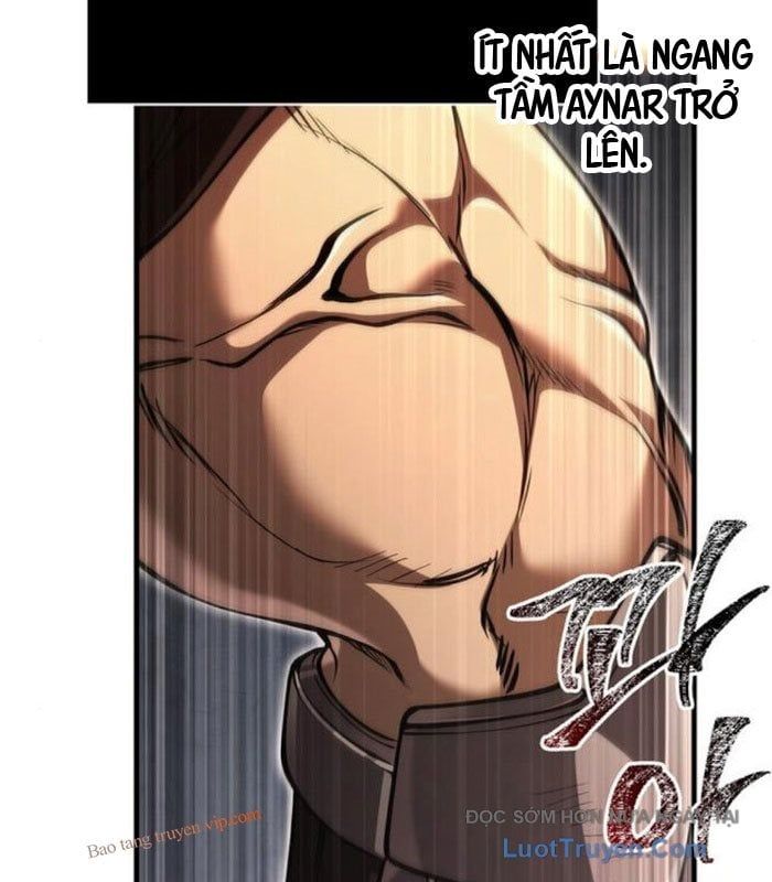 Sống Sót Trong Trò Chơi Với Tư Cách Là Một Cuồng Nhân Chapter 125 - 15