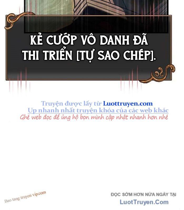 Sống Sót Trong Trò Chơi Với Tư Cách Là Một Cuồng Nhân Chapter 125 - 141