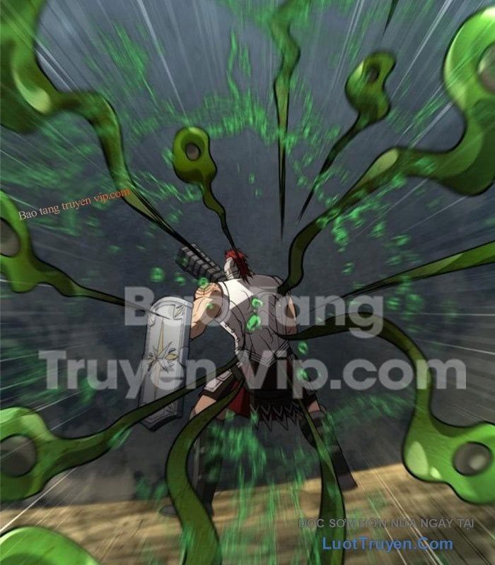 Sống Sót Trong Trò Chơi Với Tư Cách Là Một Cuồng Nhân Chapter 125 - 143