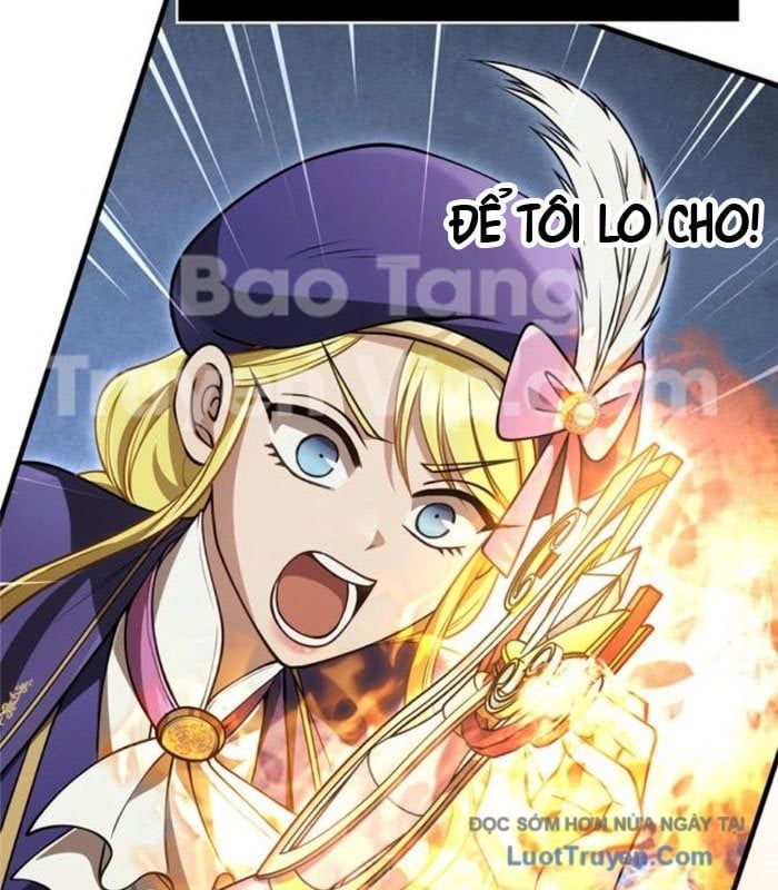 Sống Sót Trong Trò Chơi Với Tư Cách Là Một Cuồng Nhân Chapter 125 - 146