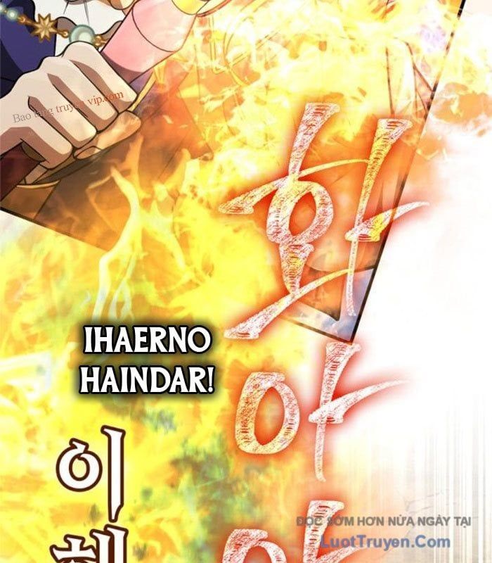 Sống Sót Trong Trò Chơi Với Tư Cách Là Một Cuồng Nhân Chapter 125 - 147