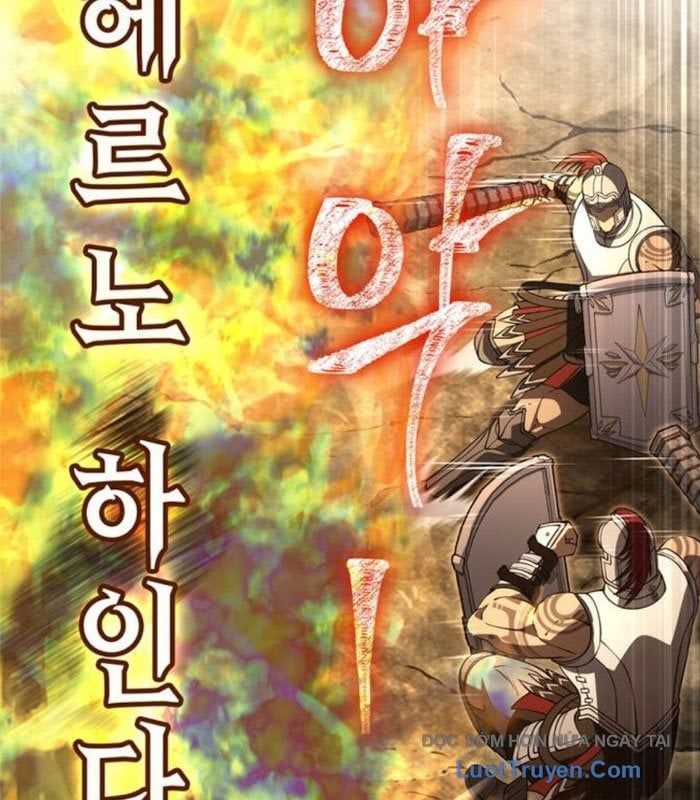 Sống Sót Trong Trò Chơi Với Tư Cách Là Một Cuồng Nhân Chapter 125 - 148