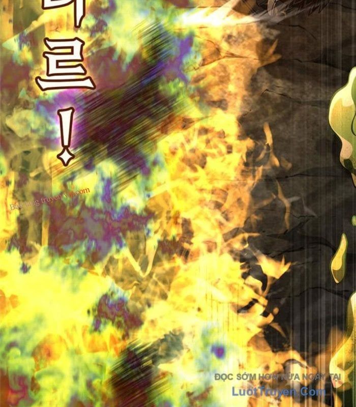 Sống Sót Trong Trò Chơi Với Tư Cách Là Một Cuồng Nhân Chapter 125 - 149