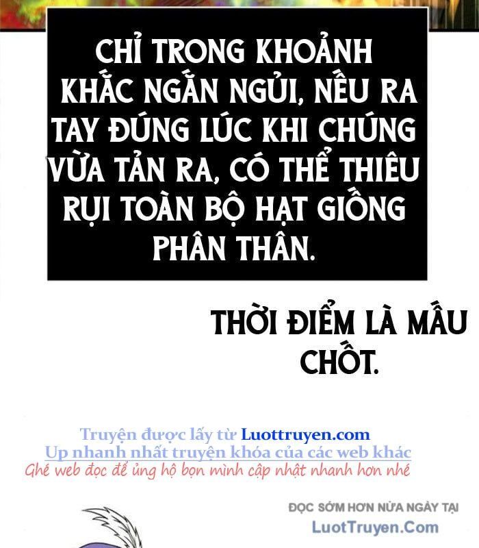 Sống Sót Trong Trò Chơi Với Tư Cách Là Một Cuồng Nhân Chapter 125 - 150