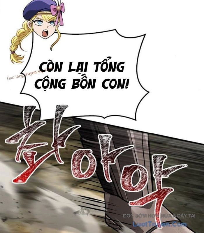 Sống Sót Trong Trò Chơi Với Tư Cách Là Một Cuồng Nhân Chapter 125 - 151