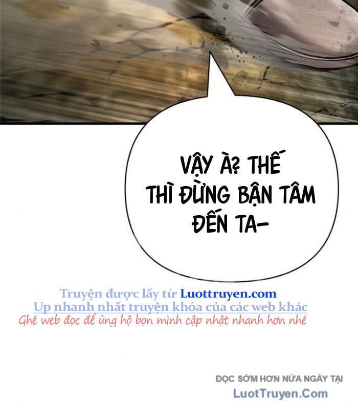 Sống Sót Trong Trò Chơi Với Tư Cách Là Một Cuồng Nhân Chapter 125 - 152