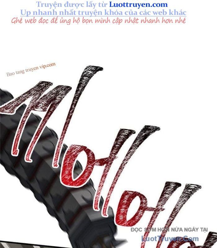 Sống Sót Trong Trò Chơi Với Tư Cách Là Một Cuồng Nhân Chapter 125 - 153