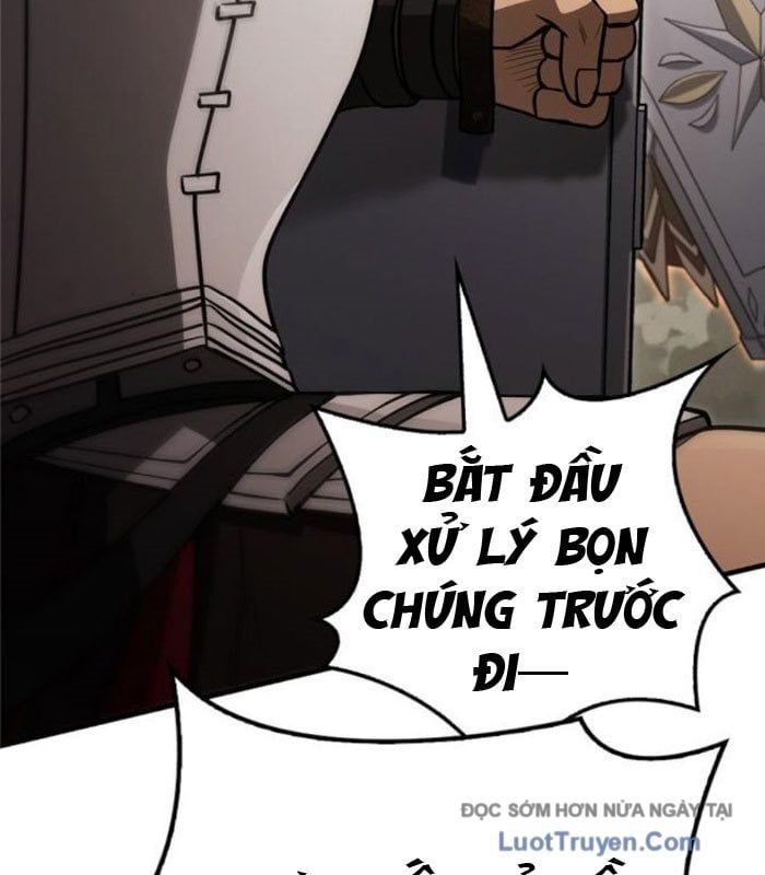 Sống Sót Trong Trò Chơi Với Tư Cách Là Một Cuồng Nhân Chapter 125 - 155