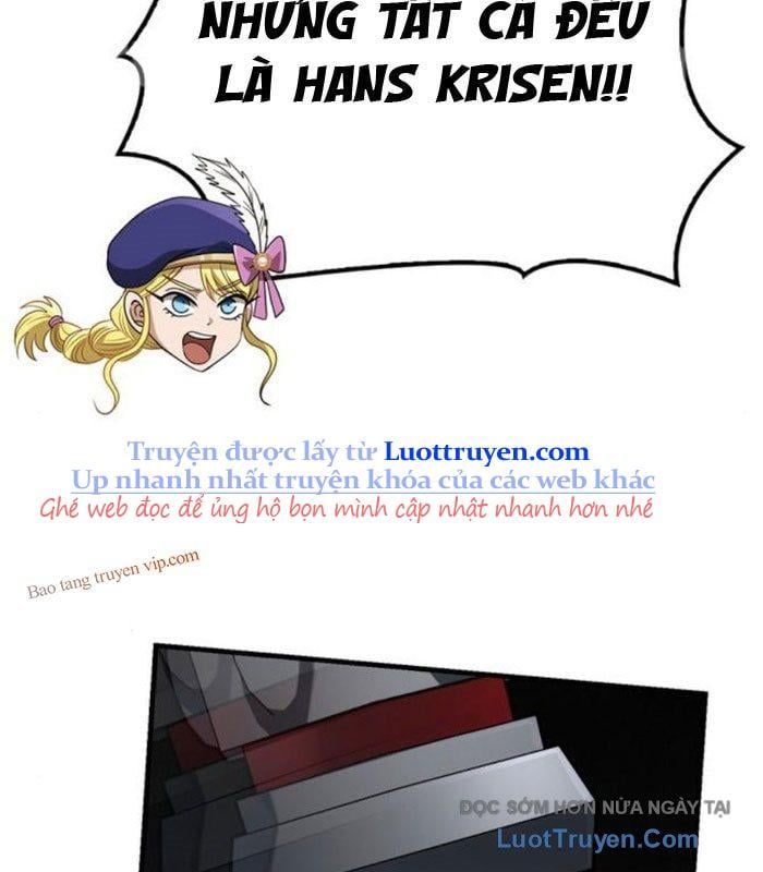 Sống Sót Trong Trò Chơi Với Tư Cách Là Một Cuồng Nhân Chapter 125 - 156