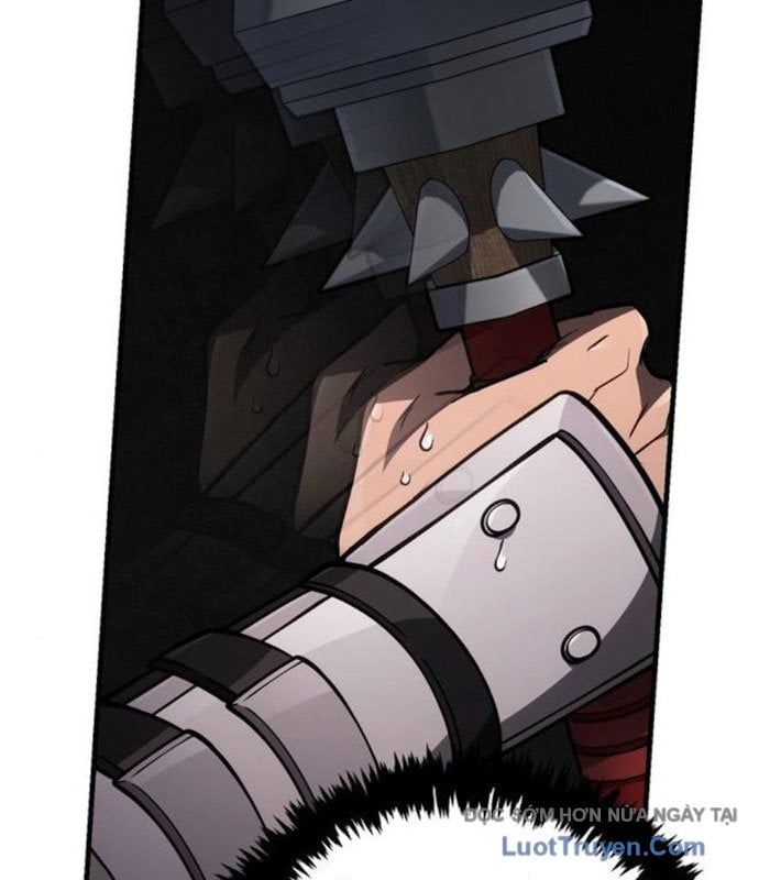 Sống Sót Trong Trò Chơi Với Tư Cách Là Một Cuồng Nhân Chapter 125 - 157