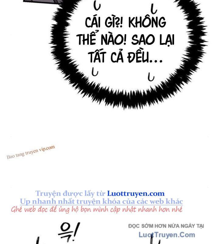 Sống Sót Trong Trò Chơi Với Tư Cách Là Một Cuồng Nhân Chapter 125 - 158