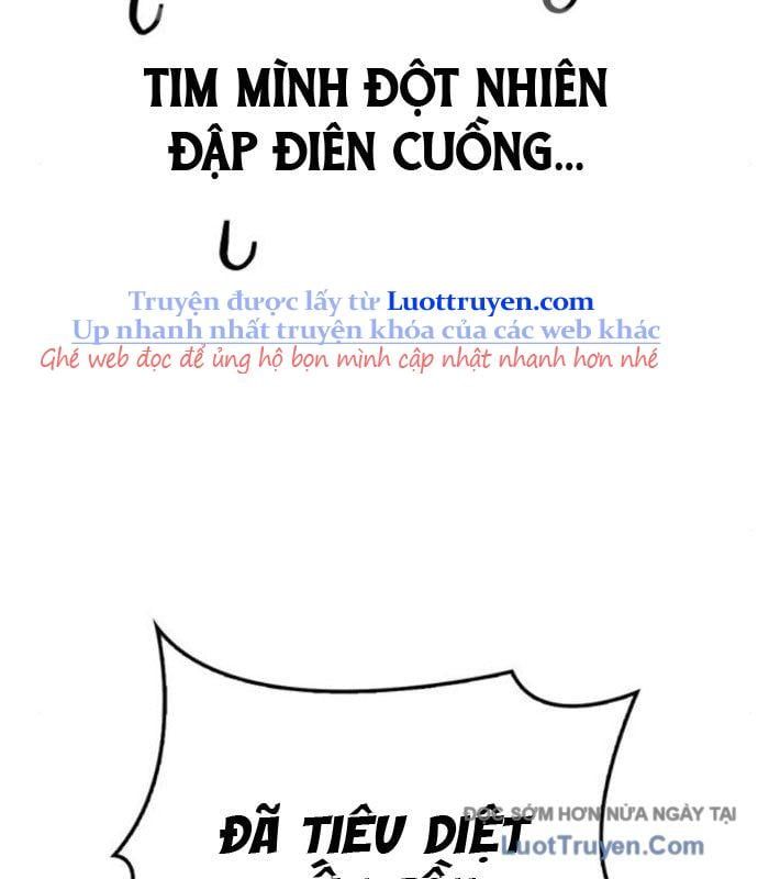 Sống Sót Trong Trò Chơi Với Tư Cách Là Một Cuồng Nhân Chapter 125 - 159