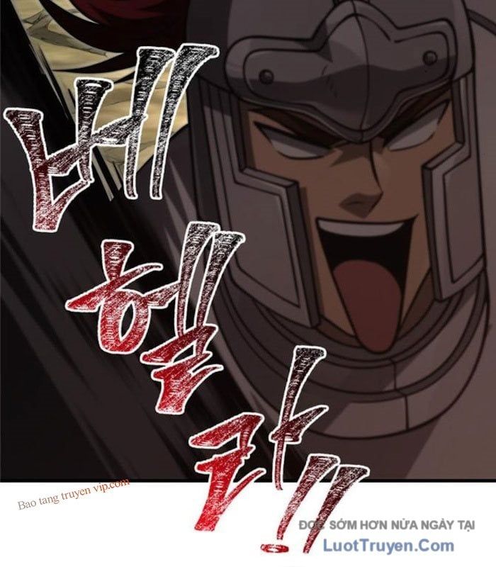 Sống Sót Trong Trò Chơi Với Tư Cách Là Một Cuồng Nhân Chapter 125 - 161