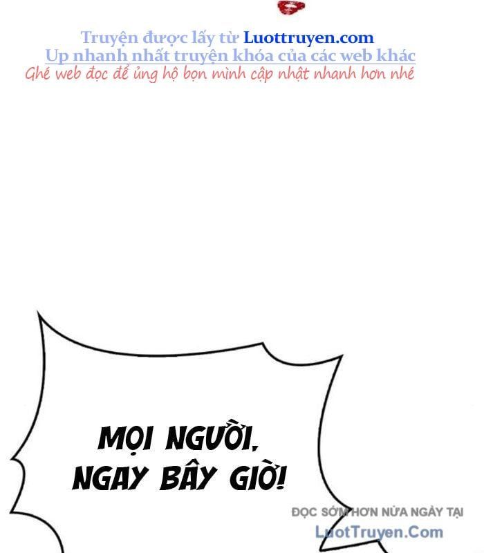 Sống Sót Trong Trò Chơi Với Tư Cách Là Một Cuồng Nhân Chapter 125 - 162