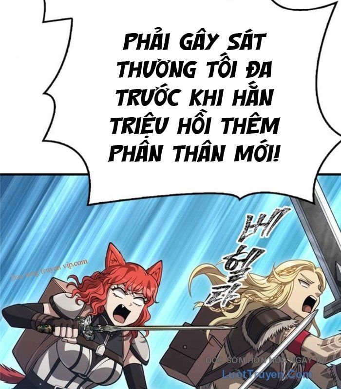 Sống Sót Trong Trò Chơi Với Tư Cách Là Một Cuồng Nhân Chapter 125 - 163