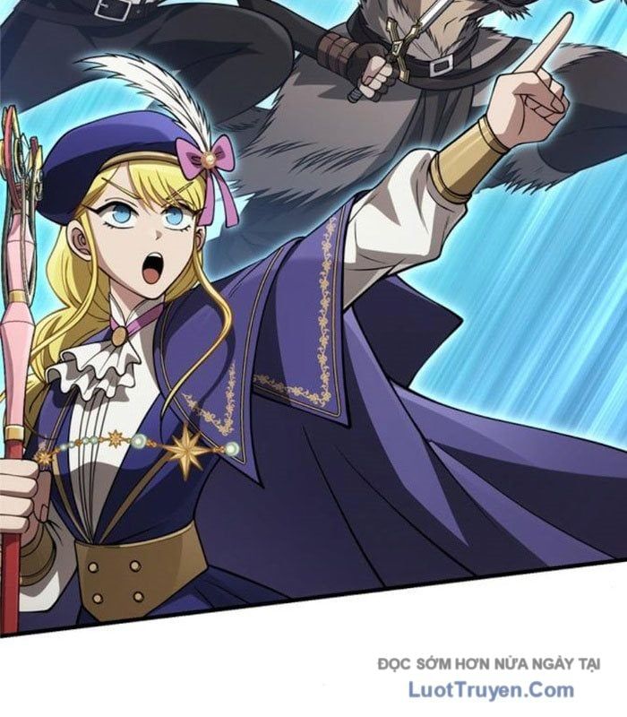 Sống Sót Trong Trò Chơi Với Tư Cách Là Một Cuồng Nhân Chapter 125 - 164