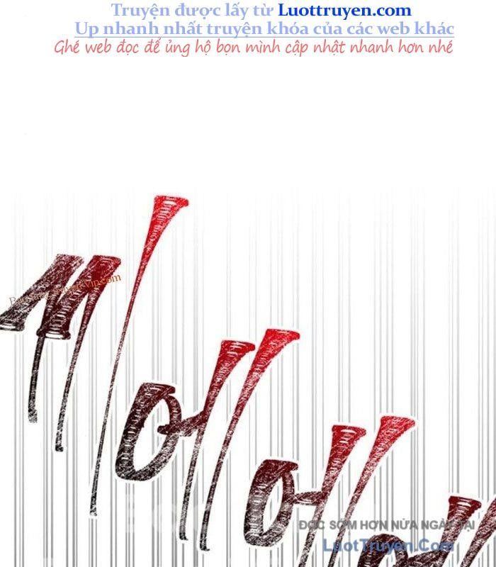 Sống Sót Trong Trò Chơi Với Tư Cách Là Một Cuồng Nhân Chapter 125 - 165
