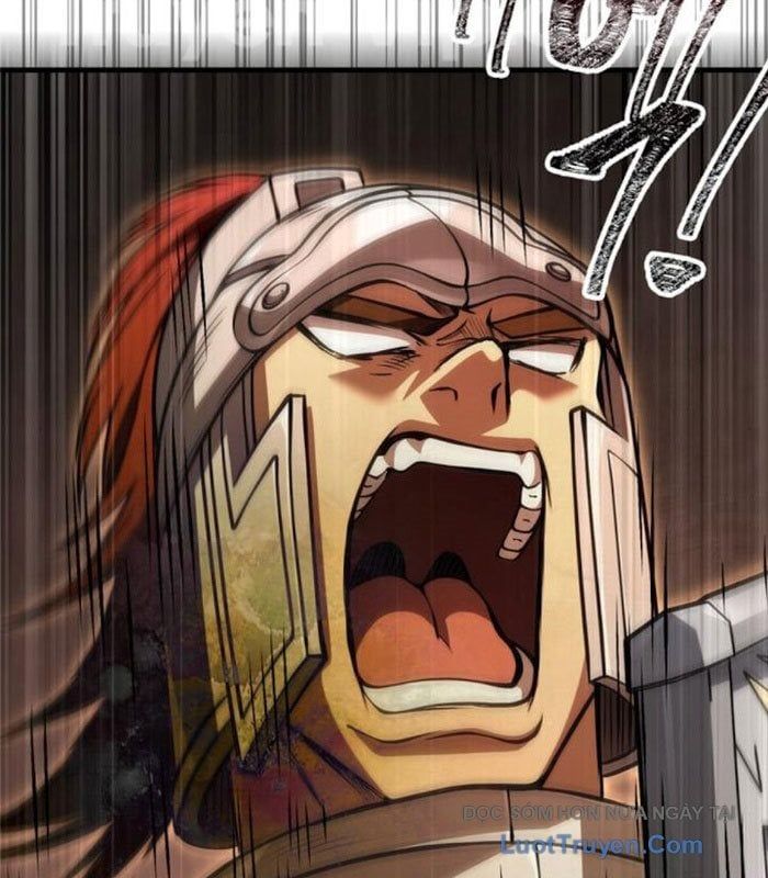 Sống Sót Trong Trò Chơi Với Tư Cách Là Một Cuồng Nhân Chapter 125 - 166