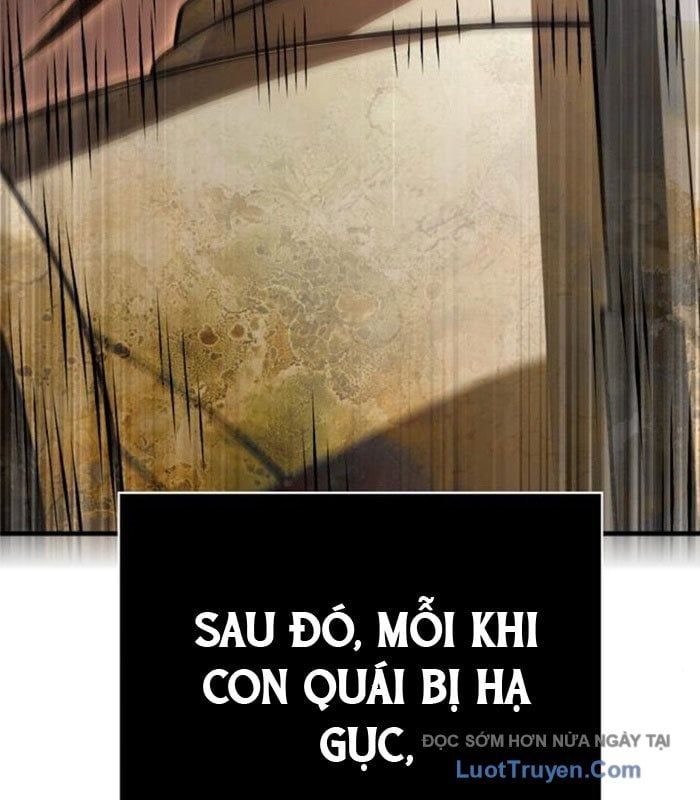 Sống Sót Trong Trò Chơi Với Tư Cách Là Một Cuồng Nhân Chapter 125 - 167