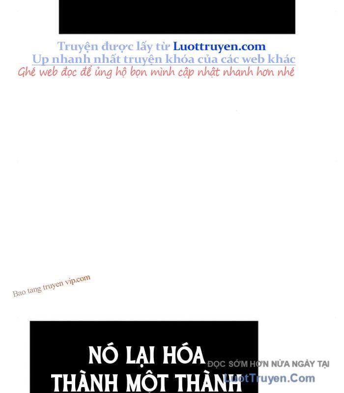 Sống Sót Trong Trò Chơi Với Tư Cách Là Một Cuồng Nhân Chapter 125 - 168