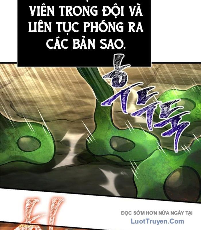 Sống Sót Trong Trò Chơi Với Tư Cách Là Một Cuồng Nhân Chapter 125 - 169