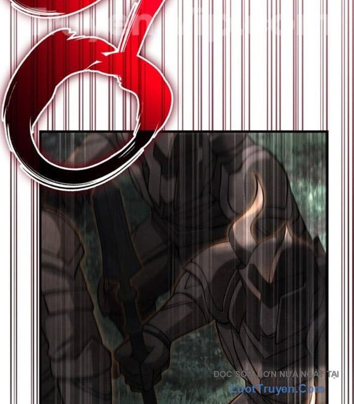 Sống Sót Trong Trò Chơi Với Tư Cách Là Một Cuồng Nhân Chapter 125 - 18