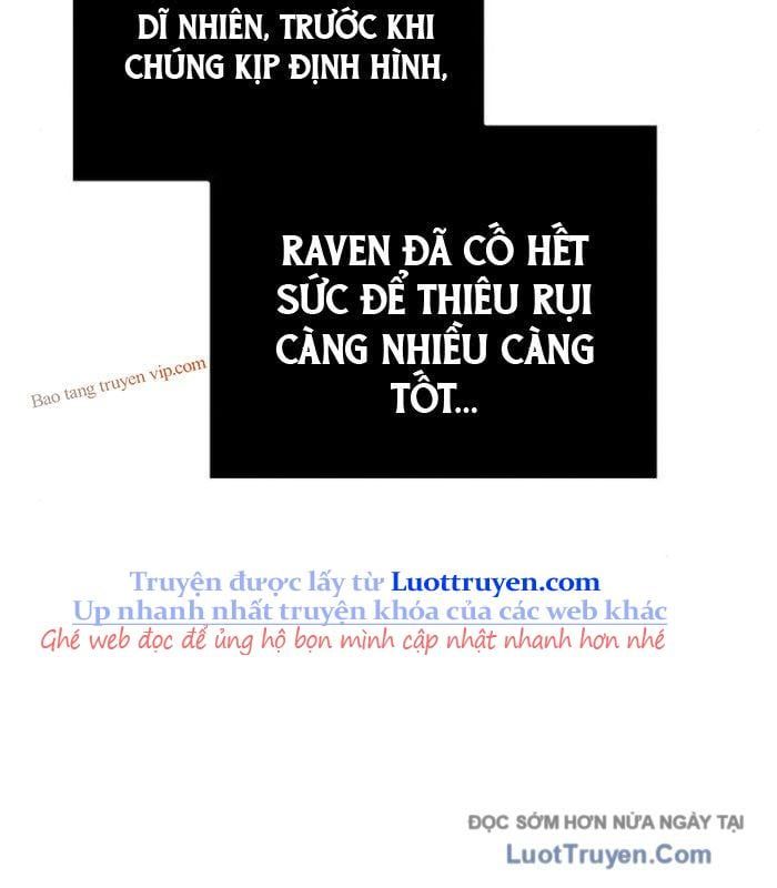 Sống Sót Trong Trò Chơi Với Tư Cách Là Một Cuồng Nhân Chapter 125 - 171