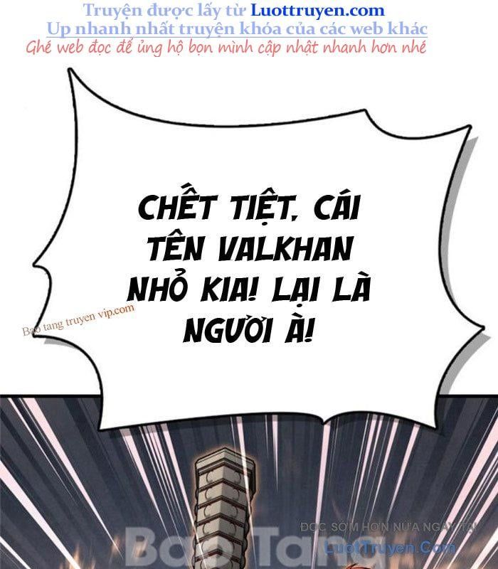 Sống Sót Trong Trò Chơi Với Tư Cách Là Một Cuồng Nhân Chapter 125 - 172