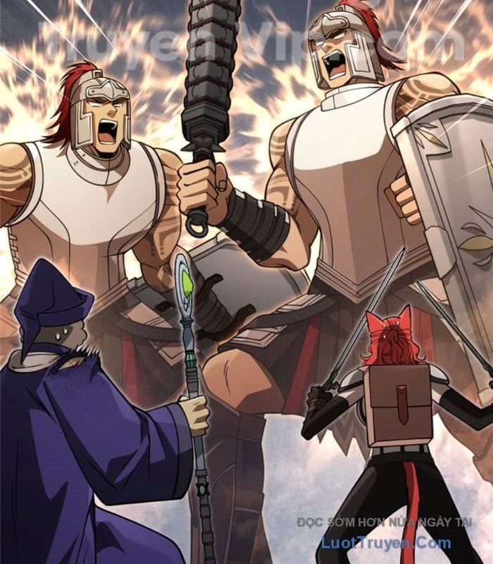 Sống Sót Trong Trò Chơi Với Tư Cách Là Một Cuồng Nhân Chapter 125 - 173