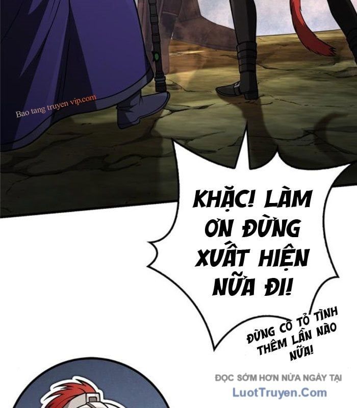 Sống Sót Trong Trò Chơi Với Tư Cách Là Một Cuồng Nhân Chapter 125 - 174