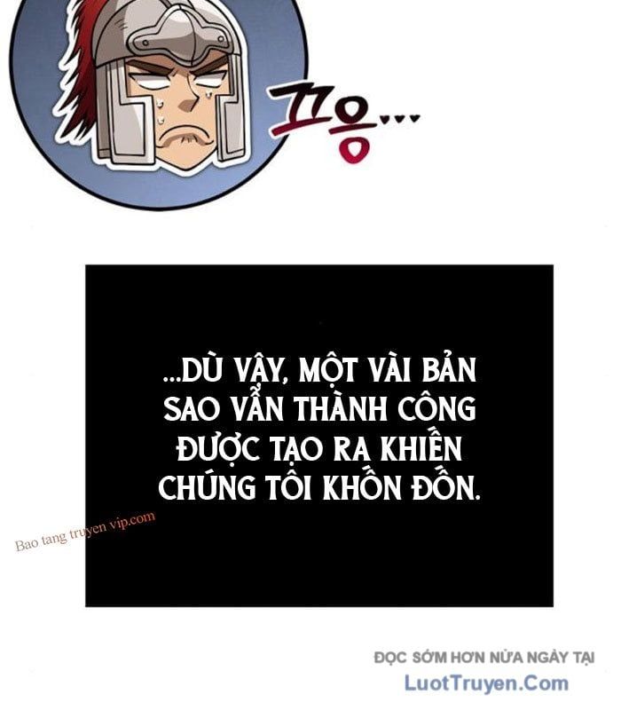 Sống Sót Trong Trò Chơi Với Tư Cách Là Một Cuồng Nhân Chapter 125 - 175