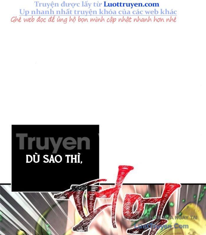 Sống Sót Trong Trò Chơi Với Tư Cách Là Một Cuồng Nhân Chapter 125 - 176