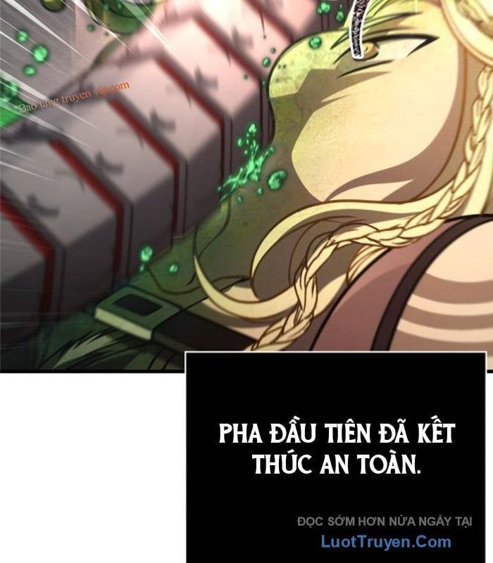 Sống Sót Trong Trò Chơi Với Tư Cách Là Một Cuồng Nhân Chapter 125 - 177