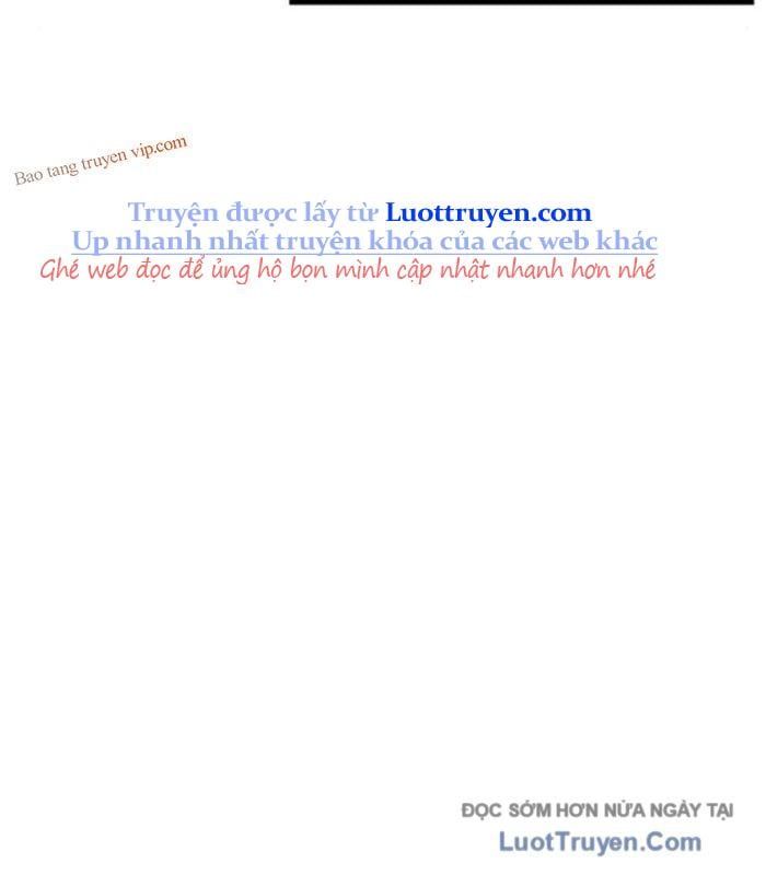 Sống Sót Trong Trò Chơi Với Tư Cách Là Một Cuồng Nhân Chapter 125 - 178