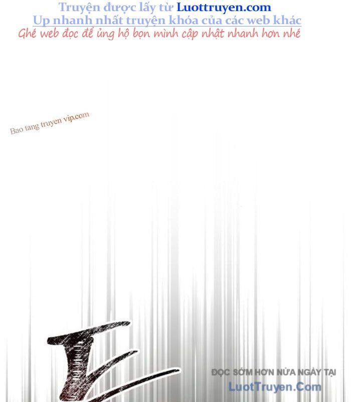 Sống Sót Trong Trò Chơi Với Tư Cách Là Một Cuồng Nhân Chapter 125 - 179