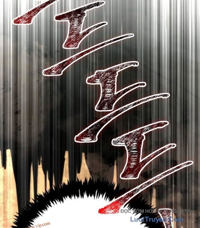 Sống Sót Trong Trò Chơi Với Tư Cách Là Một Cuồng Nhân Chapter 125 - 180