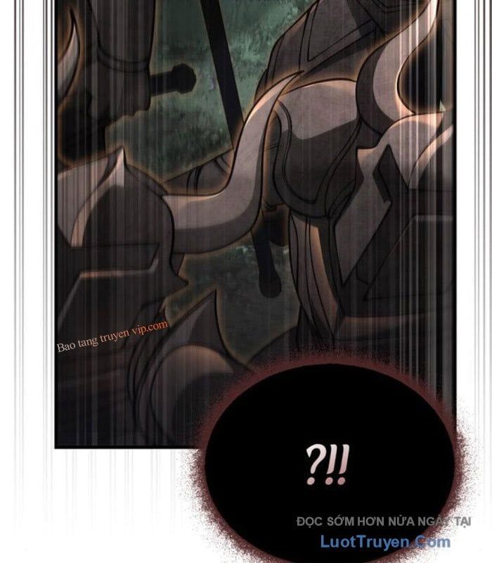 Sống Sót Trong Trò Chơi Với Tư Cách Là Một Cuồng Nhân Chapter 125 - 19