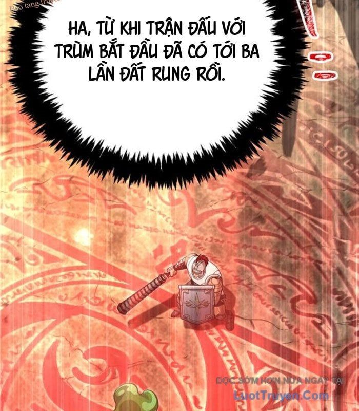 Sống Sót Trong Trò Chơi Với Tư Cách Là Một Cuồng Nhân Chapter 125 - 181