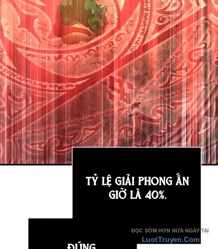 Sống Sót Trong Trò Chơi Với Tư Cách Là Một Cuồng Nhân Chapter 125 - 182