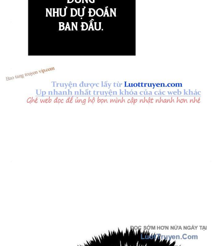 Sống Sót Trong Trò Chơi Với Tư Cách Là Một Cuồng Nhân Chapter 125 - 183