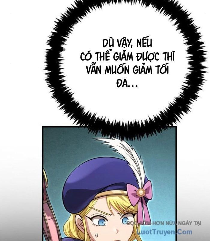 Sống Sót Trong Trò Chơi Với Tư Cách Là Một Cuồng Nhân Chapter 125 - 184