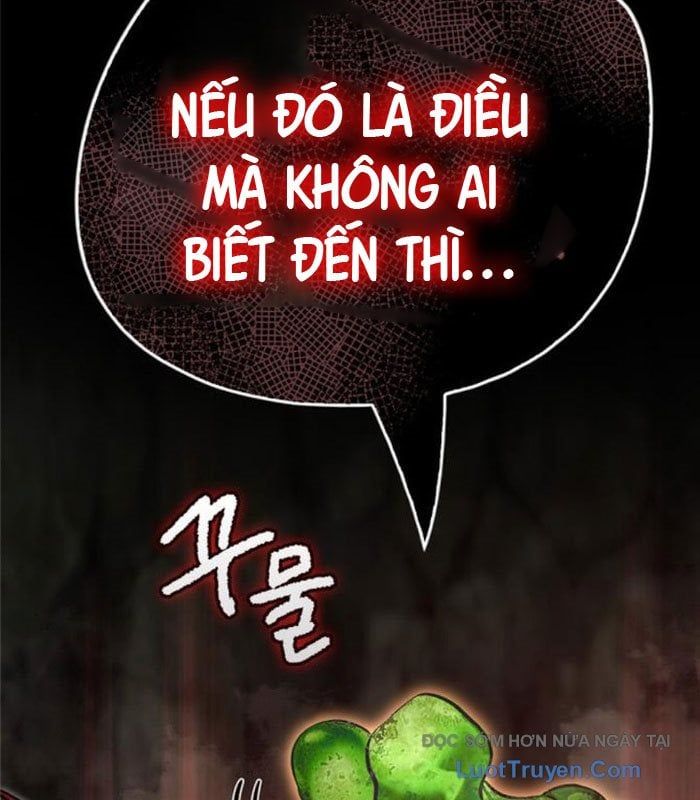 Sống Sót Trong Trò Chơi Với Tư Cách Là Một Cuồng Nhân Chapter 125 - 186