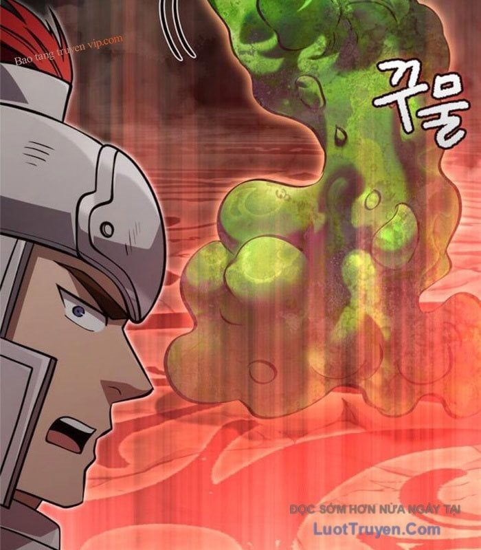 Sống Sót Trong Trò Chơi Với Tư Cách Là Một Cuồng Nhân Chapter 125 - 187