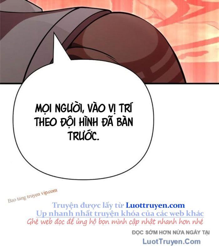 Sống Sót Trong Trò Chơi Với Tư Cách Là Một Cuồng Nhân Chapter 125 - 188