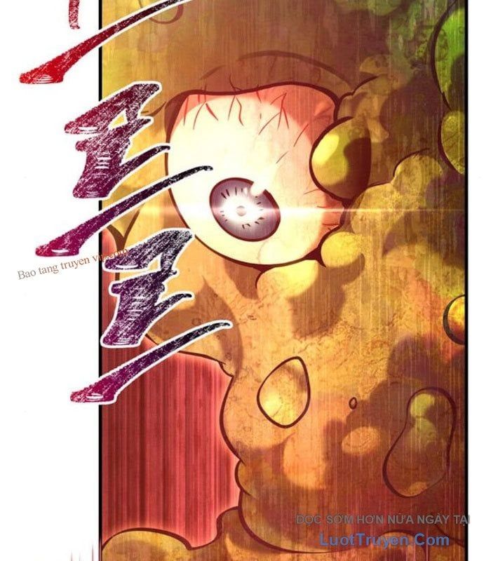 Sống Sót Trong Trò Chơi Với Tư Cách Là Một Cuồng Nhân Chapter 125 - 190