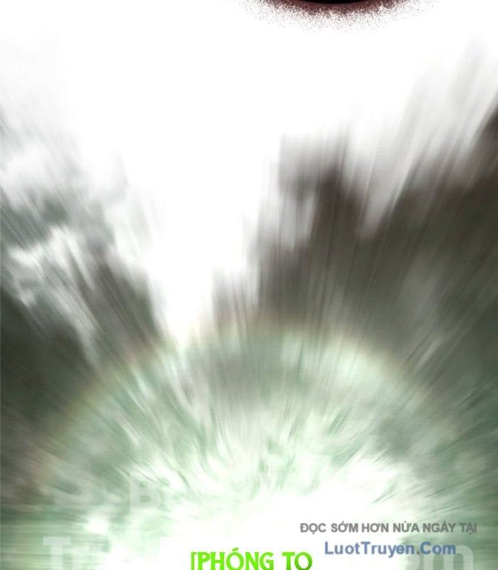 Sống Sót Trong Trò Chơi Với Tư Cách Là Một Cuồng Nhân Chapter 125 - 20