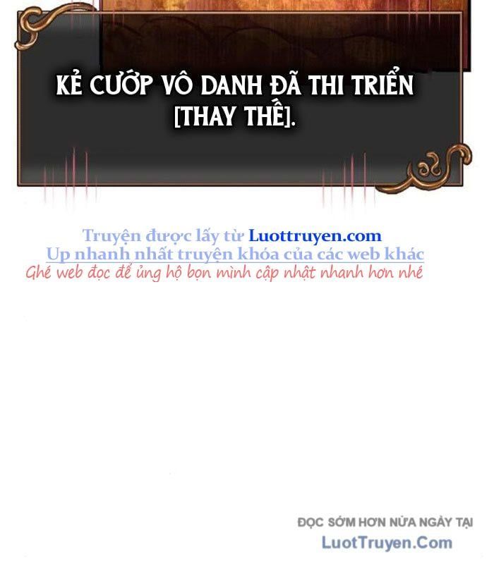 Sống Sót Trong Trò Chơi Với Tư Cách Là Một Cuồng Nhân Chapter 125 - 191