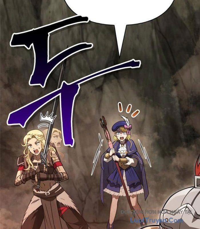 Sống Sót Trong Trò Chơi Với Tư Cách Là Một Cuồng Nhân Chapter 125 - 193